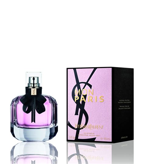 ysl monpre|YSL eau de parfum.